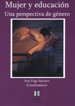 MUJER Y EDUCACIÓN