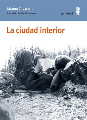 CIUDAD INTERIOR, LA
