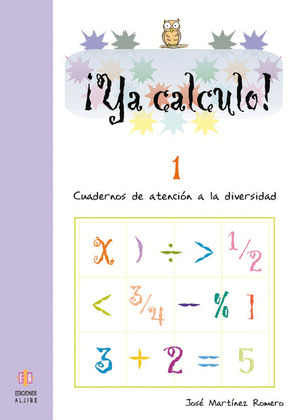 YA CALCULO 1: SUMAS Y RESTAS SIN LLEVADAS HASTA EL 29
