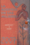TRABAJO DE LAS PALABRAS, EL