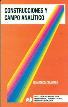 CONSTRUCCIONES Y CAMPO ANALITICO