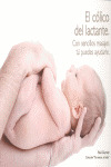 COLICO DEL LACTANTE, EL