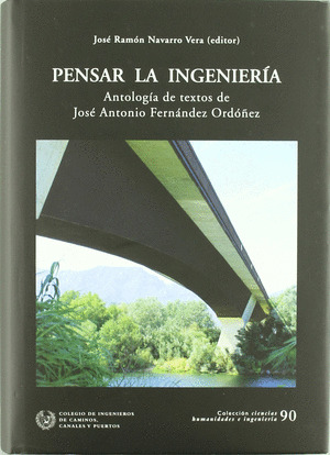 PENSAR LA INGENIERÍA