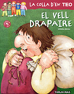 EL VELL DRAPAIRE
