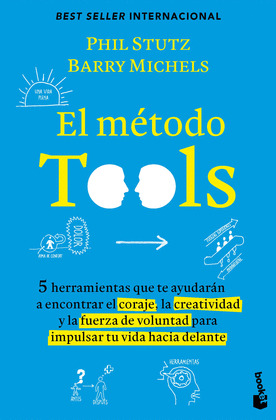 EL MÉTODO TOOLS