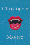 ESTUCHE MOORE (ANGEL + TONTO+TRABAJO MUY SUCIO+CHUPATE ESA)