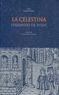CELESTINA