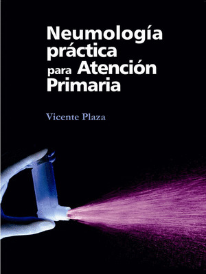 NEUMOLOGIA PRACTICA EN ATENCION PRIMARIA