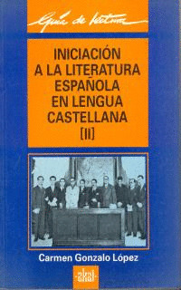 GUIA LECTURA: INICIACION LITER.2