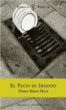 EF. EL VACIO DE INGENIO. ¿PODREMOS RESOLVER LOS PROBLEMAS DE