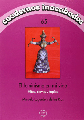 FEMINISMO EN MI VIDA, EL