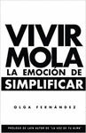 VIVIR MOLA