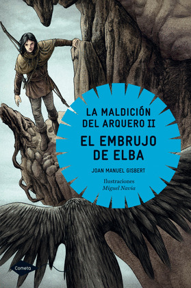 EMBRUJO DE ELBA, EL