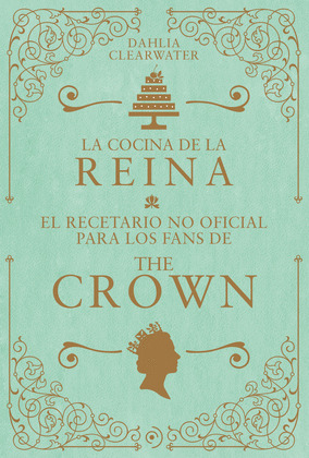 COCINA DE LA REINA, LA