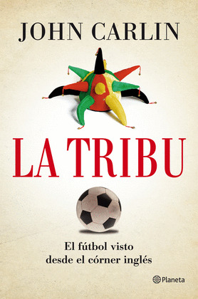 TRIBU, LA