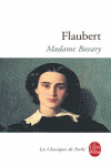 MADAME BOVARY