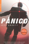 PANICO BOLSILLO