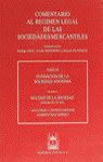COMENTARIO REG.LEGAL, 3-2
