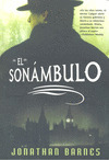 EL SONAMBULO