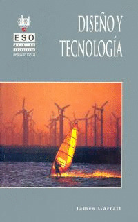 DISEÑO Y TECNOLOGIA, II C ALUMNO