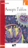 AESOP'S FABLES