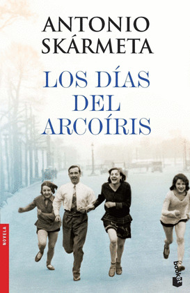 DIAS DEL ARCOIRIS, LOS