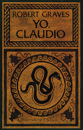 YO CLAUDIO