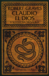 CLAUDIO DIOS Y SU ESPOSA