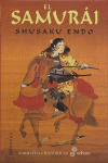 SAMURAI, EL