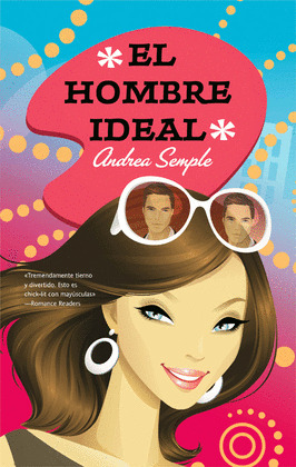 HOMBRE IDEAL, EL
