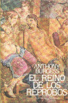 REINO REPROBOS