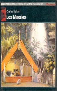 LOS MAORIES