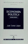 ECONOMIA POLITICA