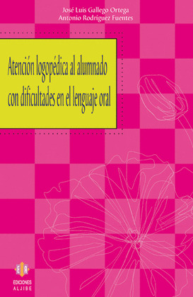 75.TIGANA (CIENCIA FICCION)