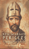 PERICLES ATENIENSE