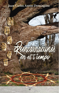 REENCARNACIONES EN EL TIEMPO