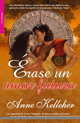 FACTOR EX, EL