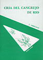 CRIA DE CANGREJOS DE RIO