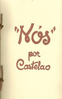 NOS