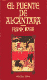 PUENTE DE ALCANTARA, EL
