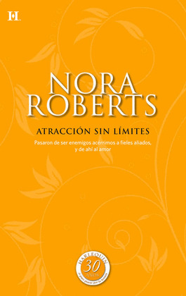 ATRACCION SIN LIMITES