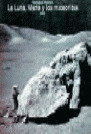 LUNA, MARTE Y LOS METEORITOS