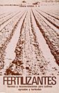 FERTILIZANTES