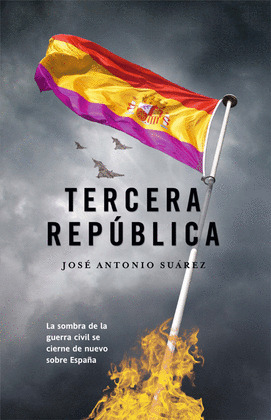 TERCERA REPUBLICA/7
