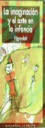 ** IMAGINACION Y ARTE INFANCIA