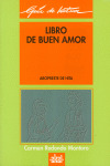 ** GUIA LECTURA: LIBRO BUEN AMOR