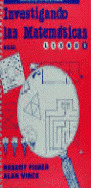 INVESTIGANDO MATEMATICAS, 1