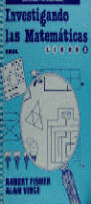 INVESTIGANDO MATEMATICAS, 2