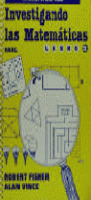INVESTIGANDO MATEMATICAS, 3
