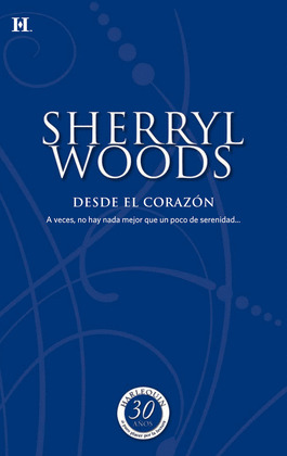 DESDE EL CORAZÓN